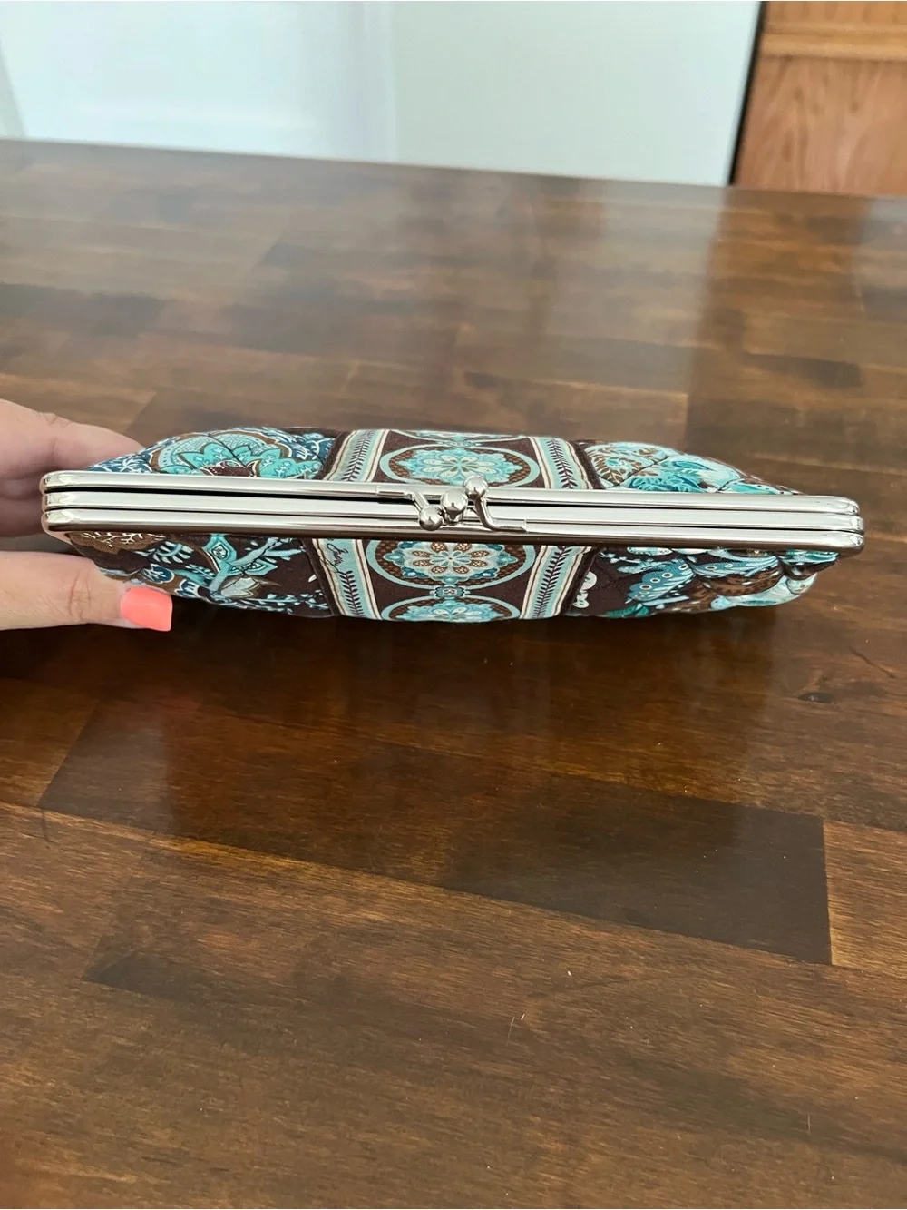 Vera Bradley vera bradley